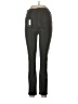 Paige Black Active Pants Size 31 waist - photo 1