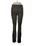 Paige Black Active Pants Size 31 waist - photo 2