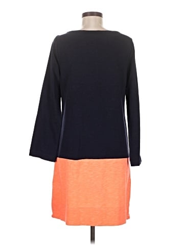 J.Crew Casual Dress (view 2)