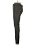 Paige Black Active Pants Size 31 waist - photo 5