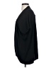 Boohoo Black Cardigan Size Sm - Med - photo 5