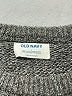 Old Navy Gray Pullover Sweater Size L - photo 7