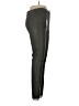 Paige Black Active Pants Size 31 waist - photo 4