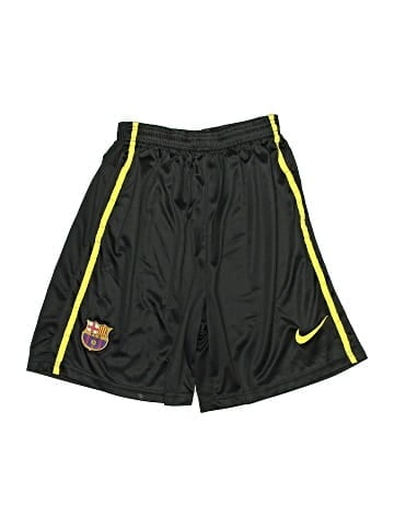 Target Athletic Shorts (view 1)