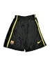 Target Black Athletic Shorts Size 29 waist (estimated) - photo 1