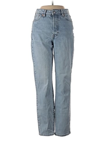 H&M Jeans (view 1)