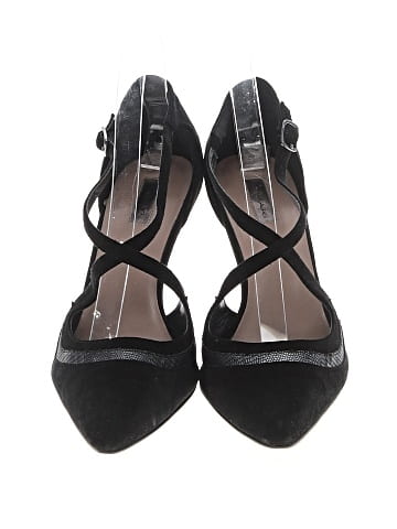 Tahari Heels (view 2)
