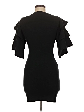 Fashion Nova Women's Dresses On Sale Up To 90% Off Retail | ThredUp