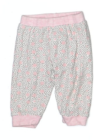Unbranded Casual Pants (view 1)