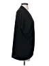 Boohoo Black Cardigan Size Sm - Med - photo 4