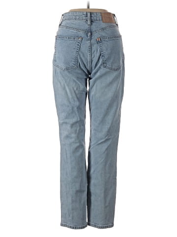 H&M Jeans (view 2)