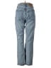 H&M Blue Jeans Size 2 - photo 2
