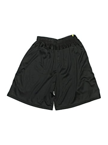 Target Athletic Shorts (view 2)