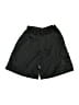 Target Black Athletic Shorts Size 29 waist (estimated) - photo 2
