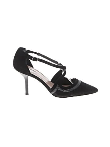 Tahari Heels (view 1)