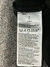 Gap Black Sleeveless Top Size S - photo 8