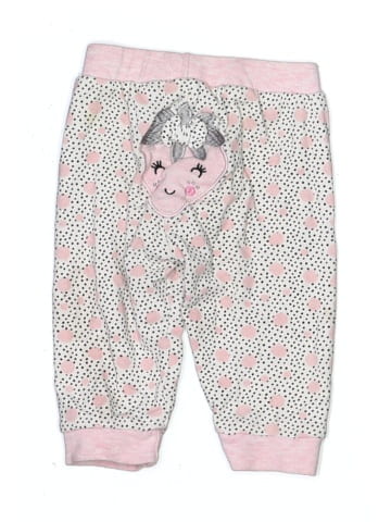 Unbranded Casual Pants (view 2)