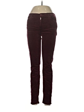 7 For All Mankind Casual Pants (view 1)