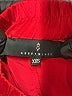 Abbey Glass 100% Polyester Red Formal Skirt Size XXS - photo 4