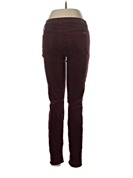 7 For All Mankind Casual Pants (view 2)