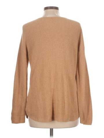 Talbots Outlet Pullover Sweater (view 2)