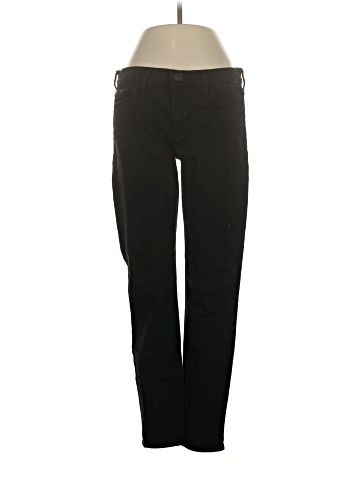 Hudson Jeans Jeggings (view 1)