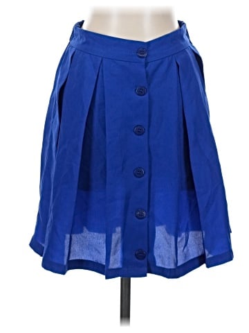 Bar III Formal Skirt (view 1)