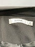 Just Fab Black Blazer Size S - photo 6