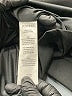 Just Fab Black Blazer Size S - photo 7