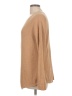 Talbots Outlet Tan Pullover Sweater Size Lg Petite - photo 5