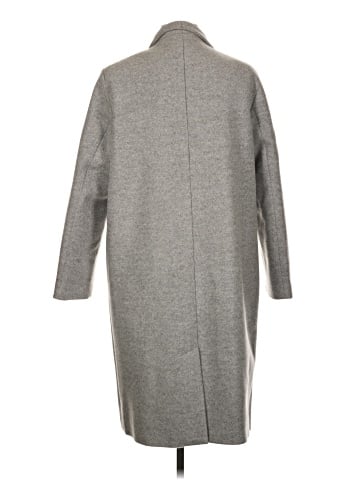 Old Navy Coat (view 2)