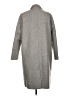 Old Navy Gray Coat Size L - photo 2