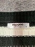 Zeagoo Stripes Black Cardigan Size M - photo 7