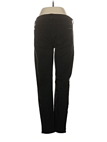 Hudson Jeans Jeggings (view 2)