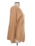Talbots Outlet Tan Pullover Sweater Size Lg Petite - photo 4