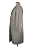 Old Navy Gray Coat Size L - photo 5