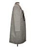 Old Navy Gray Coat Size L - photo 4