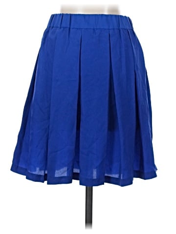 Bar III Formal Skirt (view 2)