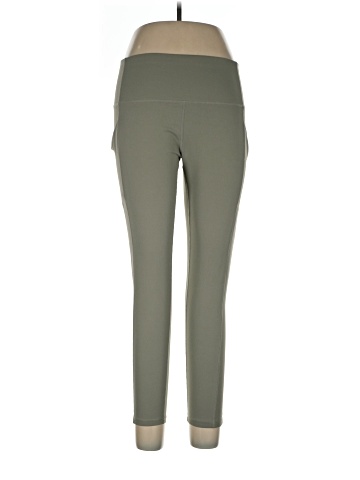 Layer 8 Active Pants (view 1)