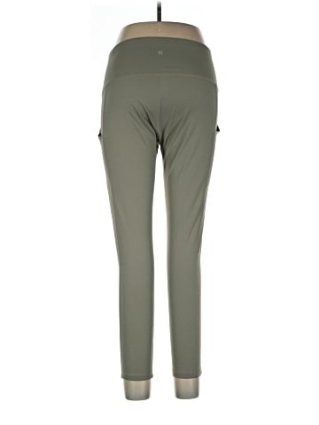 Layer 8 Active Pants (view 2)