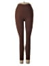 Lululemon Athletica Brown Active Pants Size 2 - photo 1