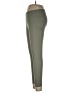 Layer 8 Solid Green Active Pants Size L - photo 5
