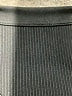 Unbranded Black Long Sleeve T-Shirt Size L (estimated) - photo 4