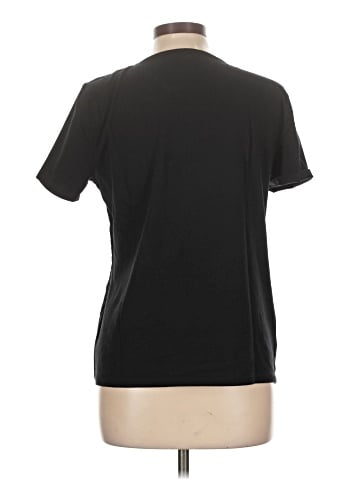 Talbots Outlet Short Sleeve Top (view 2)
