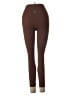 Lululemon Athletica Brown Active Pants Size 2 - photo 2