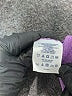 Lands' End Purple Active T-Shirt Size 14 - 16 - photo 8