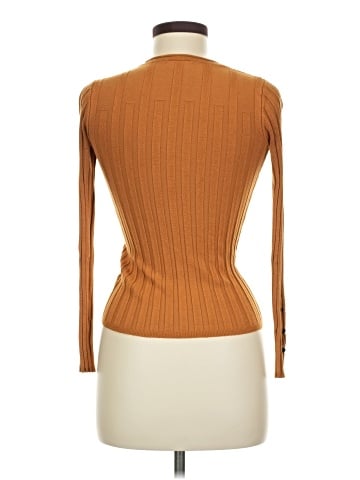 Topshop Turtleneck Sweater (view 2)