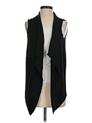 Apt. 9 Kimono (view 1)