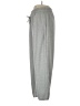Shein Curve Gray Sweatpants Size 0X - photo 5