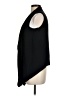 Apt. 9 Black Kimono Size XS (petite) - photo 5